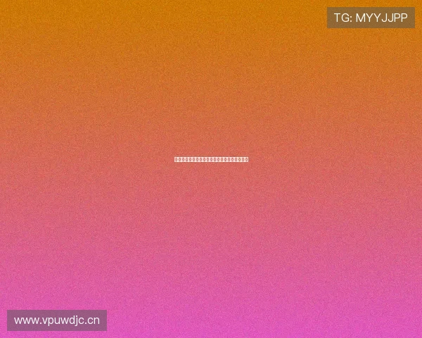 劲爆体育上海三打一精彩赛事全程回看观看指南