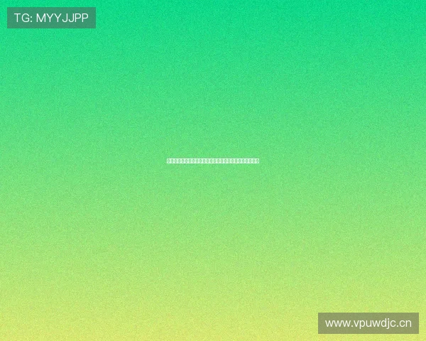 全球体育赛事直播免费观看平台推荐全网最热比赛实时更新